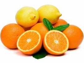 Orang